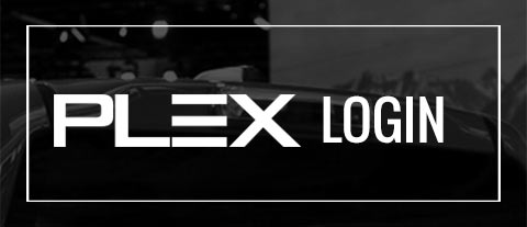 plex-login