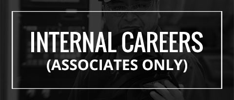 Internal Careers (Associates Only)