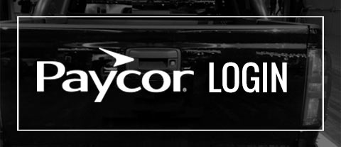 paycor login