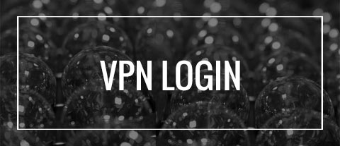 vpn login